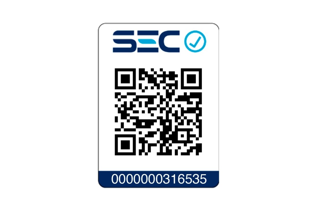 LG Lavadora 12Kg con ThinQ y AIDD™, WM12WVC4S6