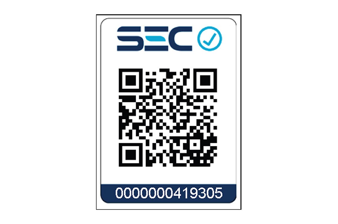 LG Lavadora Carga Superior 19Kg con Smart Motion, WT19MPB