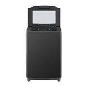 LG Lavadora Carga Superior 19Kg con Smart Motion, WT19MPB