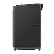 LG Lavadora Carga Superior 19Kg con Smart Motion, WT19MPB