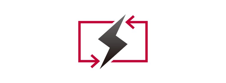 La función Dynamic Action Sync ayuda a los jugadores a detectar los momentos críticos en tiempo real.