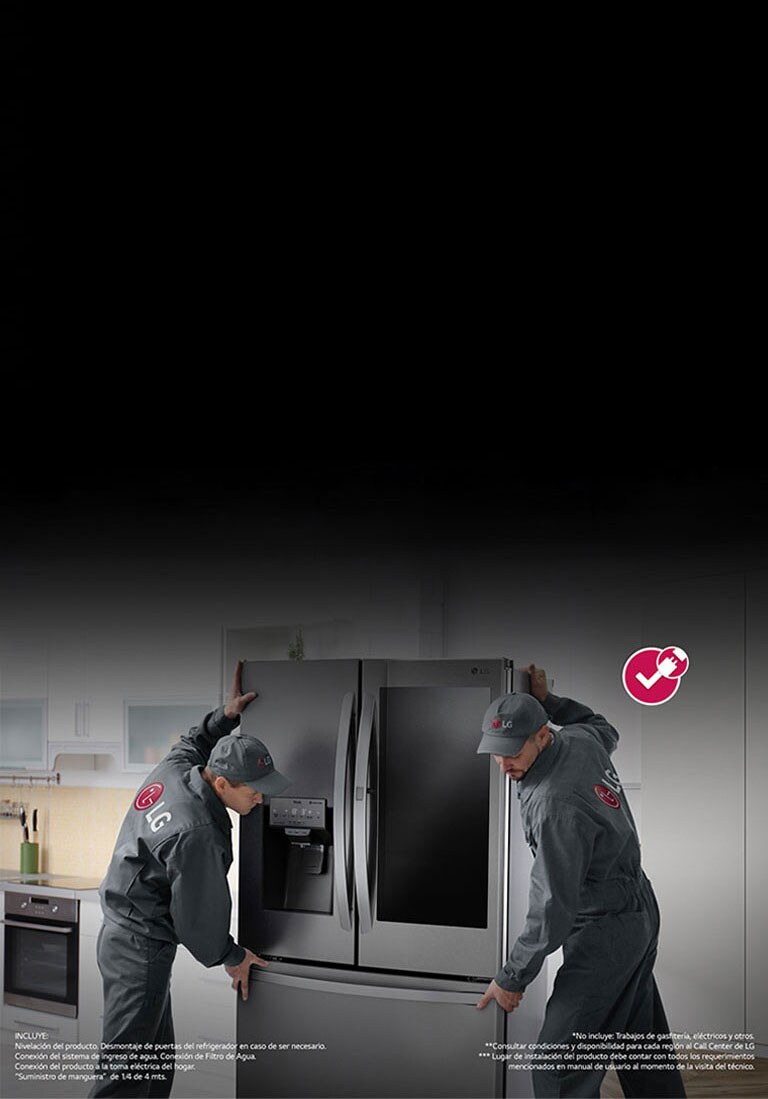 Conexión y Capacitación Gratis