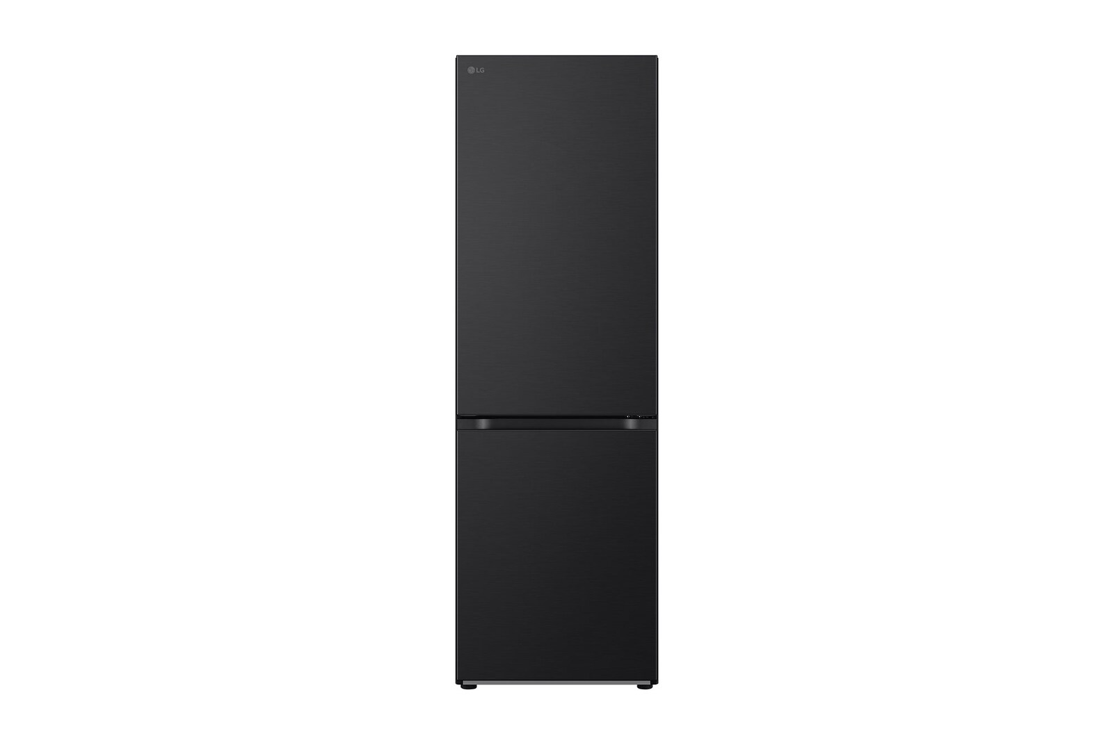 GB37BPT Imagen frontal