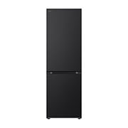 GB37BPT Imagen frontal