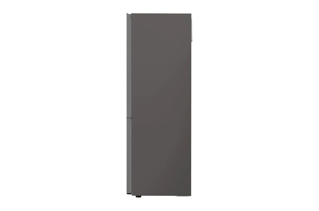 LG Refrigerador Bottom Freezer de 336 L con ThinQ™, GB37SPP