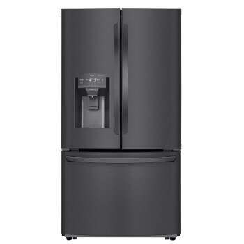 GM78WGT imagen frotal