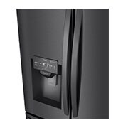 LG Refrigerador French Door 662 L con LG ThinQ™, GM78WGT