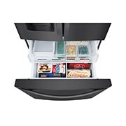 LG Refrigerador French Door 662 L con LG ThinQ™, GM78WGT