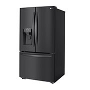LG Refrigerador French Door 662 L con LG ThinQ™, GM78WGT