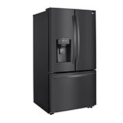 LG Refrigerador French Door 662 L con LG ThinQ™, GM78WGT