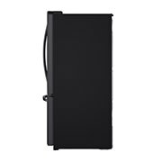 LG Refrigerador French Door 662 L con LG ThinQ™, GM78WGT