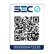 LG Refrigerador French Door 662 L con LG ThinQ™, GM78WGT