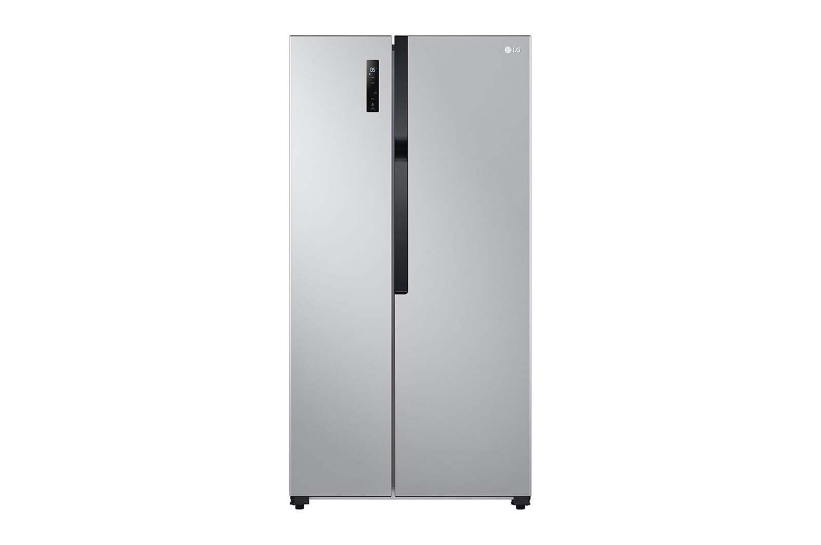 GS51MPP imagen frotal