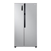 GS51MPP imagen frotal