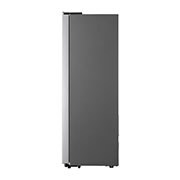LG Refrigerador Side by Side 509L Smart Inverter, GS51MPP