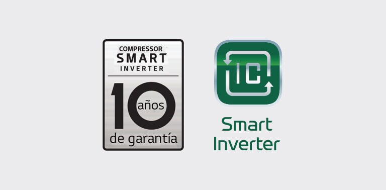 AHORRO DE ENERGÍA
