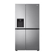 GS66WPP imagen frotal