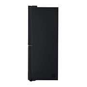 LG Refrigerador French Door de 423 L con Instaview™ Door in Door ® Slim, LM57SXTAF