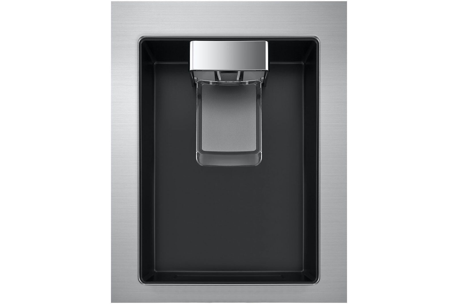 LG Refrigerador Top Freezer 393L con ThinQ™, VT40SPP