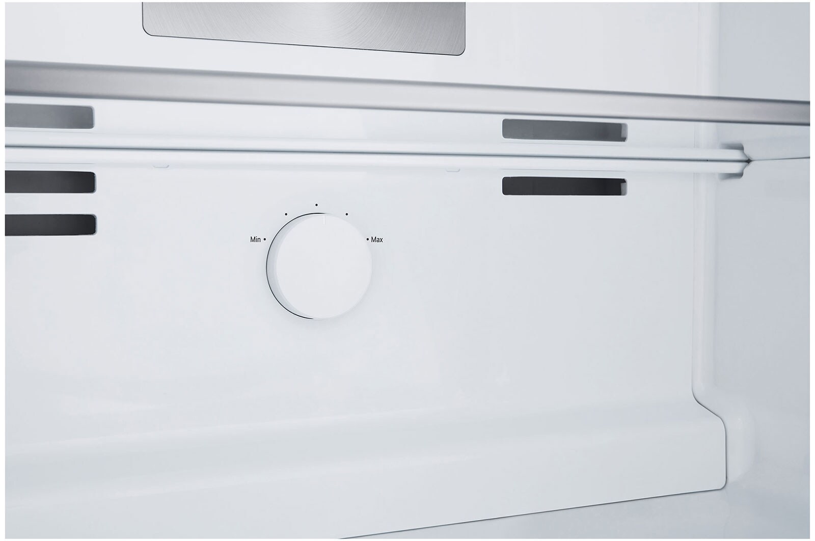 LG Refrigerador Top Freezer 393L con ThinQ™, VT40SPP