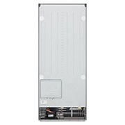 LG Refrigerador Top Freezer 393L con ThinQ™, VT40SPP