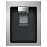 LG Refrigerador Top Freezer 393L con ThinQ™, VT40SPP