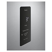 LG Refrigerador Top Freezer 393L con ThinQ™, VT40SPP