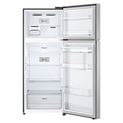LG Refrigerador Top Freezer 393L con ThinQ™, VT40SPP