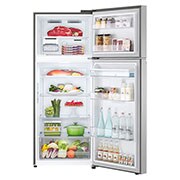 LG Refrigerador Top Freezer 393L con ThinQ™, VT40SPP