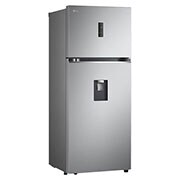 LG Refrigerador Top Freezer 393L con ThinQ™, VT40SPP