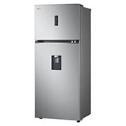 LG Refrigerador Top Freezer 393L con ThinQ™, VT40SPP