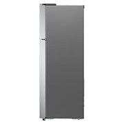LG Refrigerador Top Freezer 393L con ThinQ™, VT40SPP