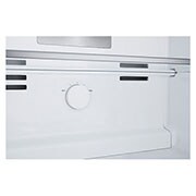 LG Refrigerador Top Freezer 393L con ThinQ™, VT40SPP