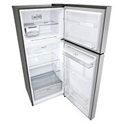 LG Refrigerador Top Freezer 393L con ThinQ™, VT40SPP
