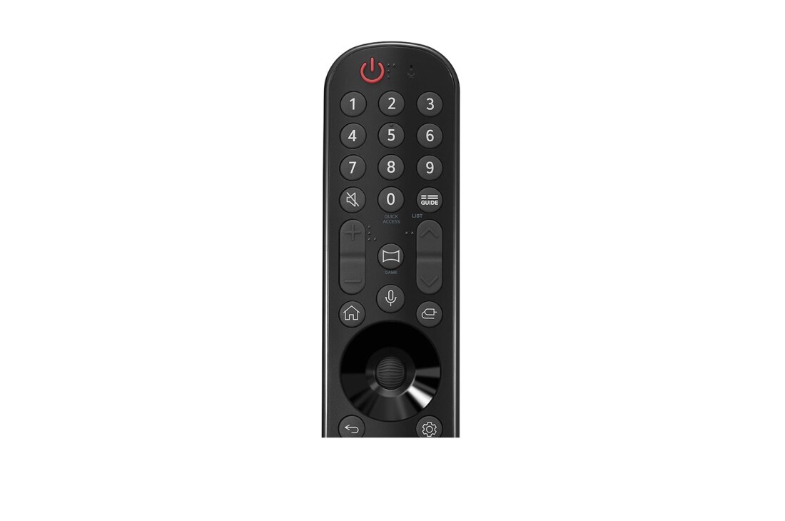 LG OLED TV 42'' FLEX LX3 Smart TV con ThinQ AI (Inteligencia Artificial), 4K Procesador Inteligente α9 generación 5, 42LX3QPSA