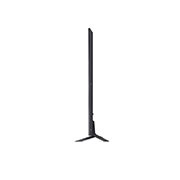 LG Televisor LG QNED MiniLED 85 75'' 4K SMART TV con ThinQ AI, 75QNED85SRA