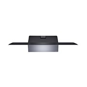 LG Televisor LG OLED evo 48'' C3 4K SMART TV con ThinQ AI 2023, OLED48C3PSA
