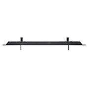 LG Televisor LG OLED evo 42'' C3 4K SMART TV con ThinQ AI 2023, OLED42C3PSA