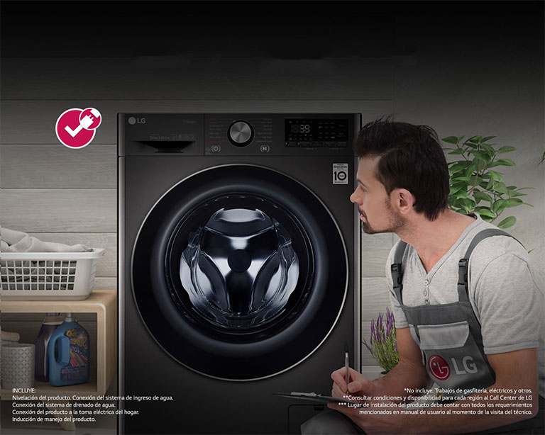 Conexión y Capacitación Gratis