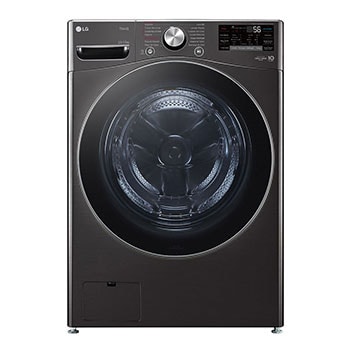 WD22BV2S6R imagen frotal
