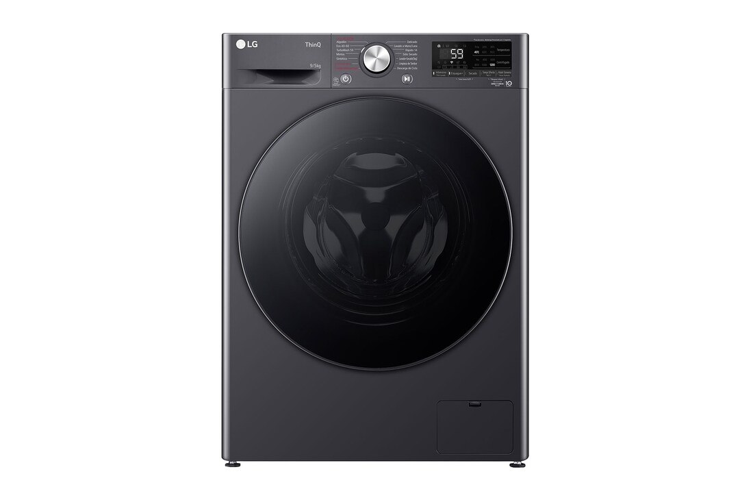 WD9MVC4S6 imagen frotal