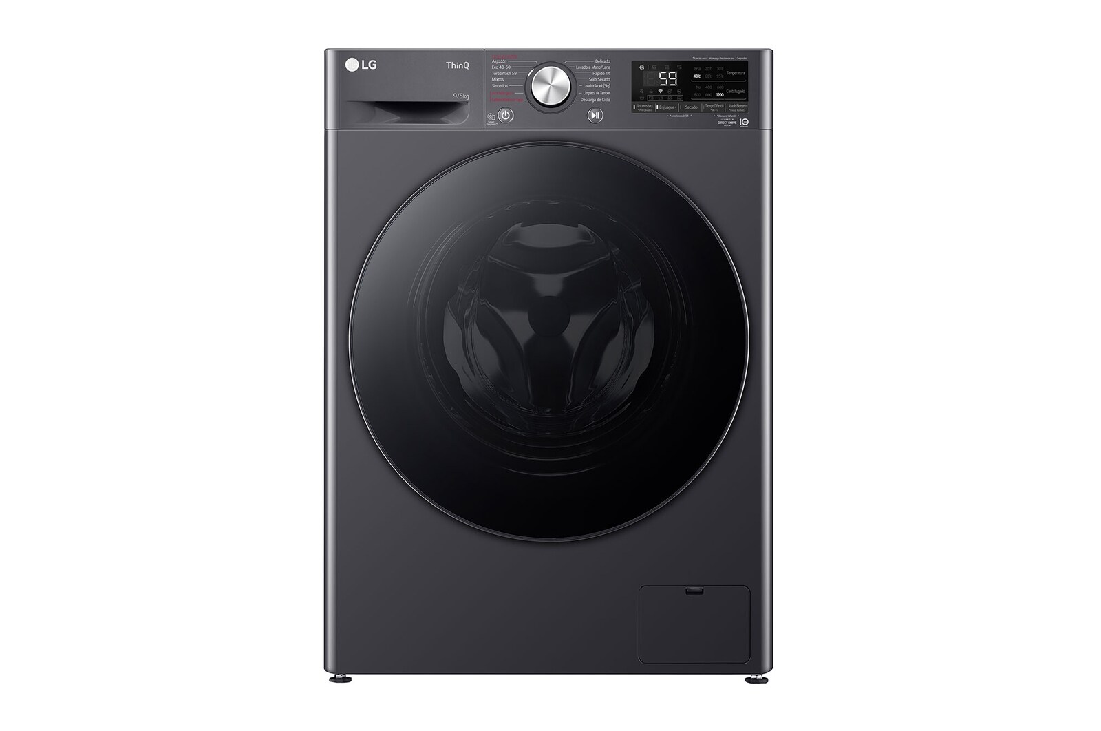WD9MVC4S6 imagen frotal