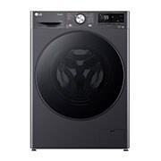 WD9MVC4S6 imagen frotal