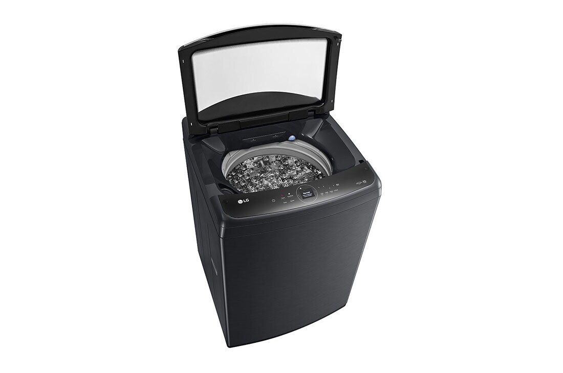 TopLeftPerspective_15degree_Open