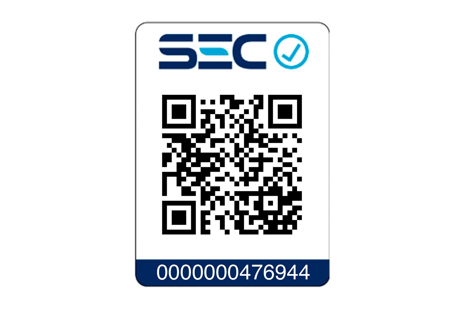 QR