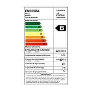 energy label