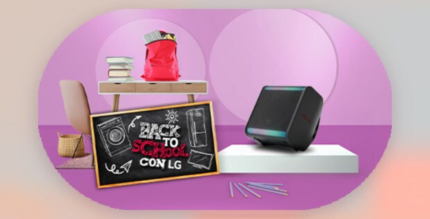 Ofertas Audio