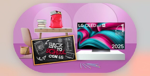 Ofertas TV