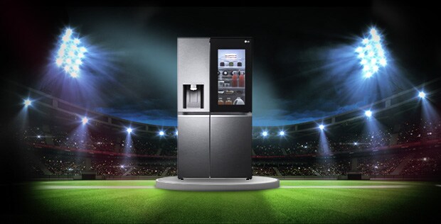Ofertas Refrigeración