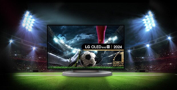 Ofertas TV